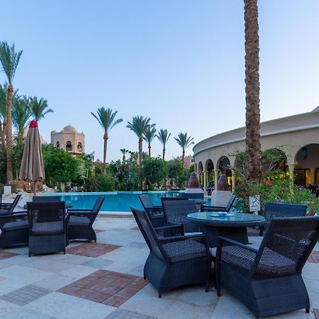 Makadi Palace - Couples And Families Only Hurghada Ngoại thất bức ảnh