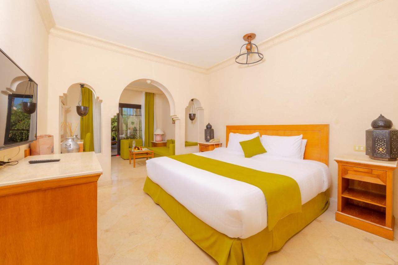 Makadi Palace - Couples And Families Only Hurghada Ngoại thất bức ảnh