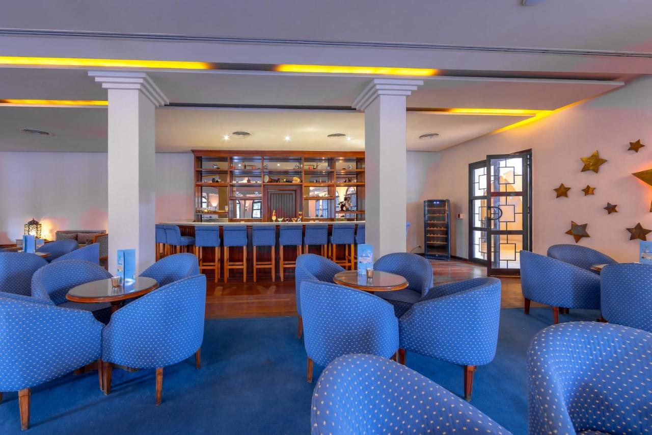 Makadi Palace - Couples And Families Only Hurghada Ngoại thất bức ảnh