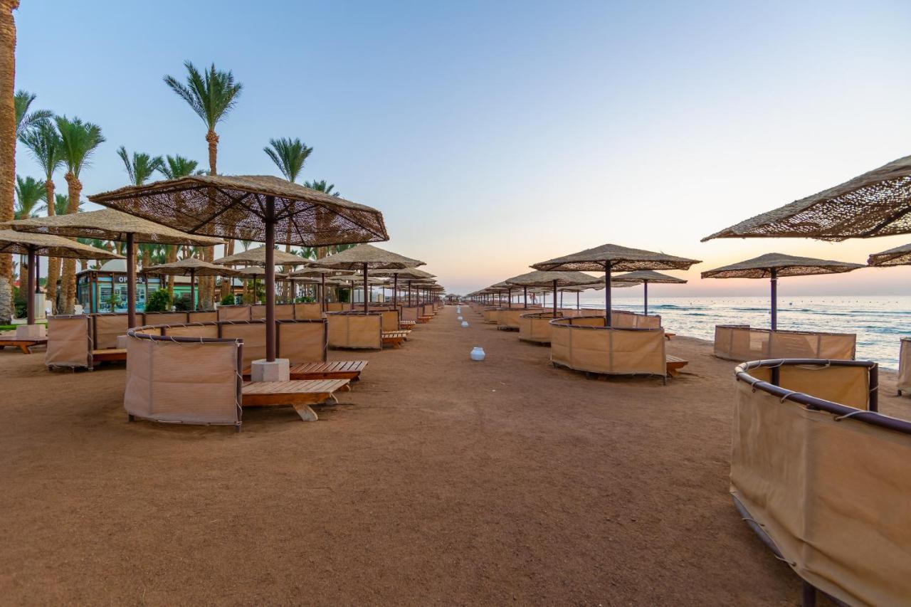 Makadi Palace - Couples And Families Only Hurghada Ngoại thất bức ảnh