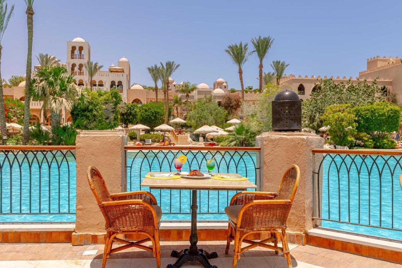 Makadi Palace - Couples And Families Only Hurghada Ngoại thất bức ảnh