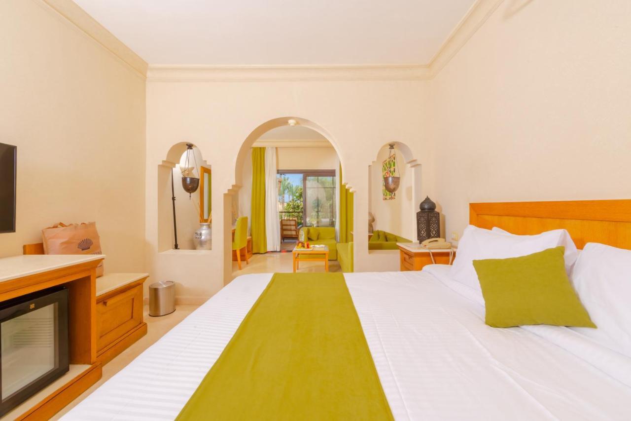 Makadi Palace - Couples And Families Only Hurghada Ngoại thất bức ảnh