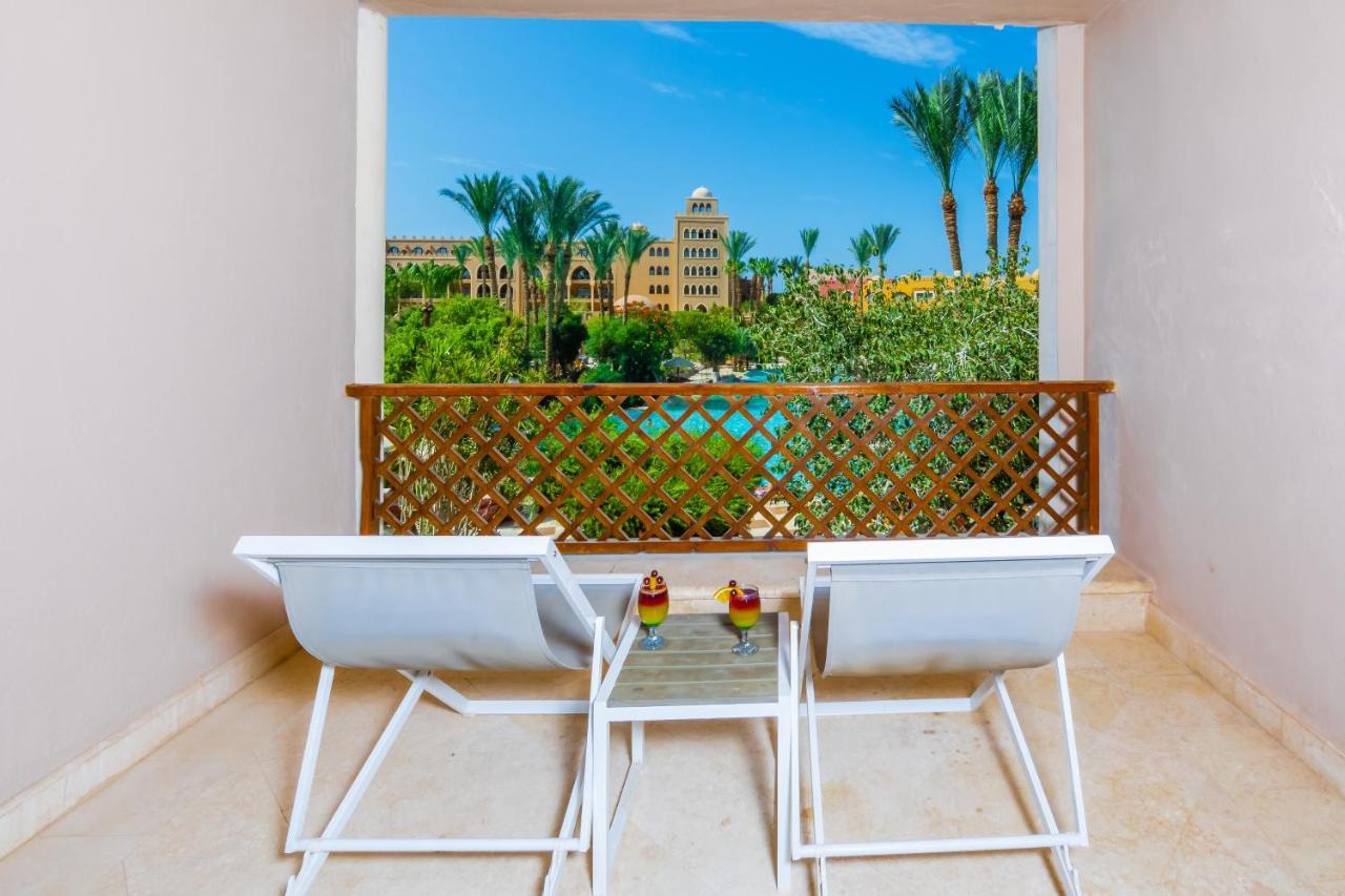 Makadi Palace - Couples And Families Only Hurghada Ngoại thất bức ảnh