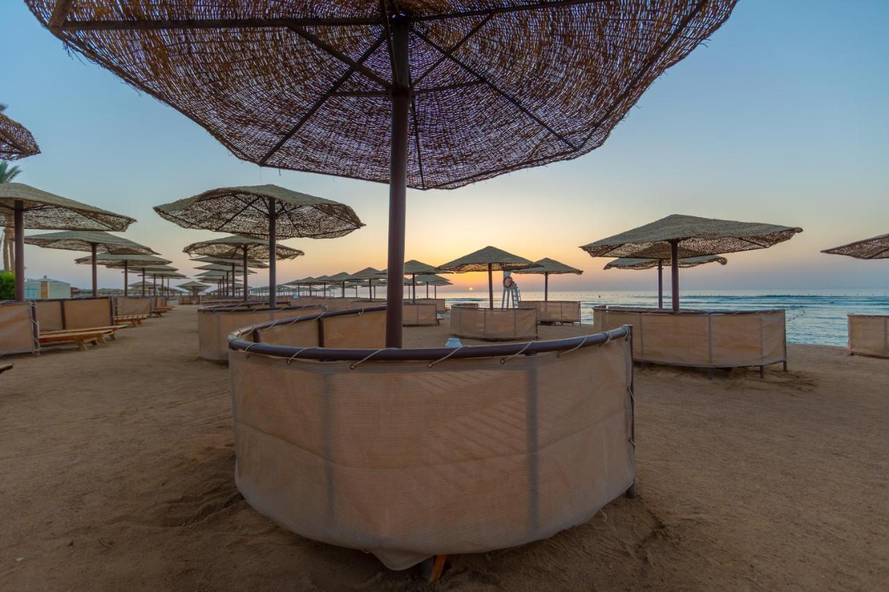 Makadi Palace - Couples And Families Only Hurghada Ngoại thất bức ảnh