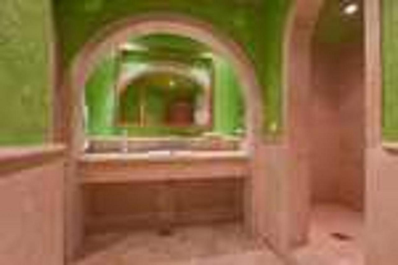 Makadi Palace - Couples And Families Only Hurghada Ngoại thất bức ảnh