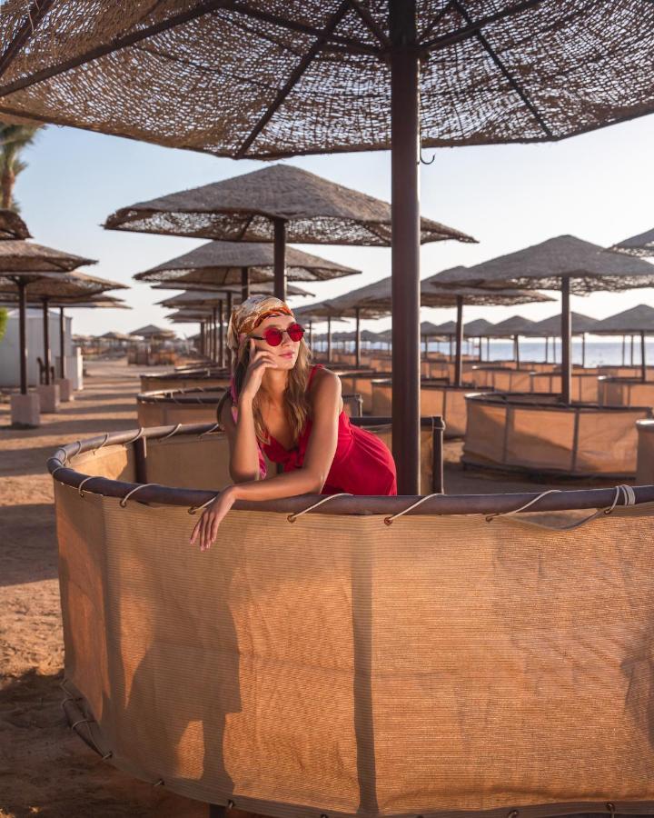 Makadi Palace - Couples And Families Only Hurghada Ngoại thất bức ảnh